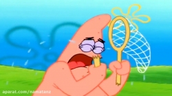 کارتون باب اسفنجی قسمت 127 - SpongeBob SquarePants